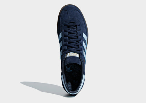 Handball Spezial