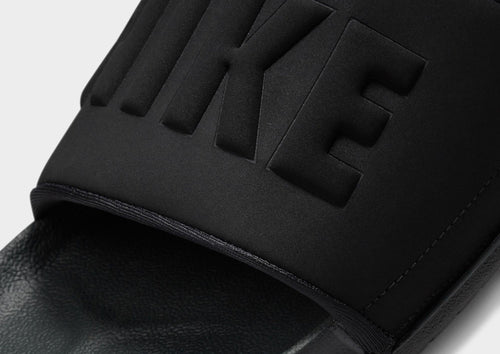 Offcourt Slides Women's
