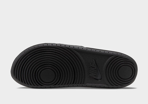 Offcourt Slides Women's