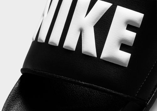 Offcourt Slides Women's