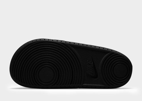 Offcourt Slides Women's