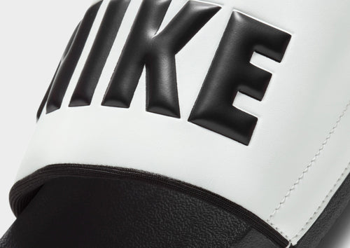 Offcourt Slides Women's