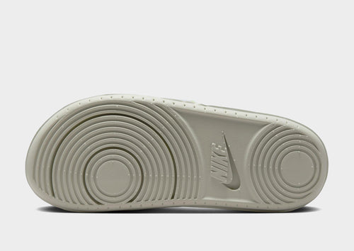 Offcourt Slides Women's