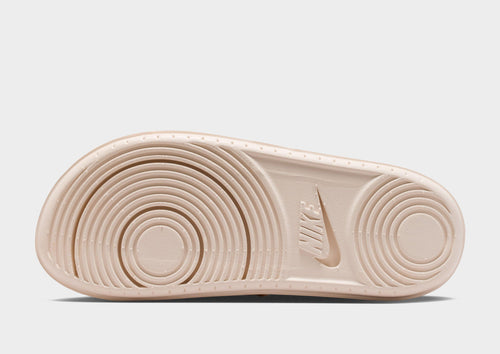 Offcourt Slides Women's