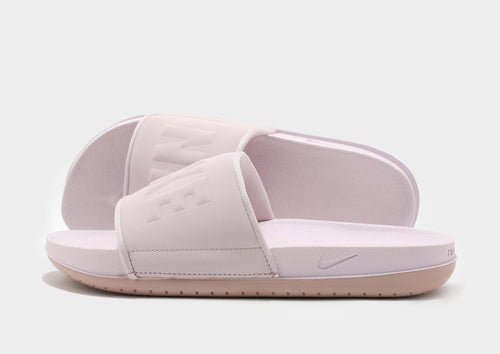 Offcourt Slides Women's
