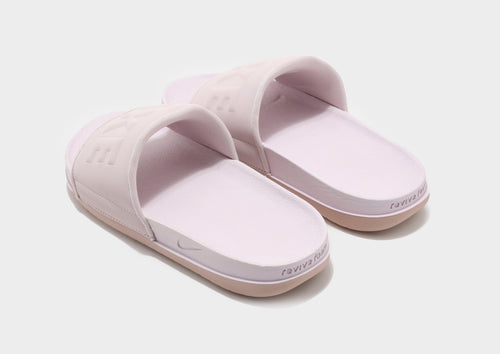 Offcourt Slides Women's