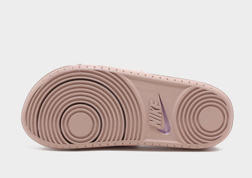 Offcourt Slides Women's