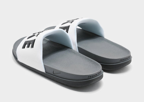 Offcourt Slides