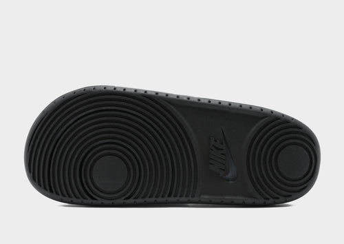 Offcourt Slides