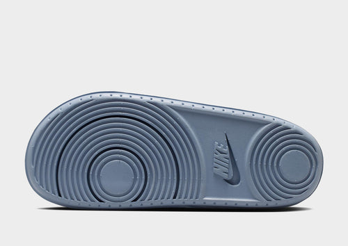 Offcourt Slides