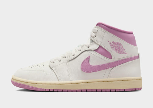 Air 1 Mid Women's