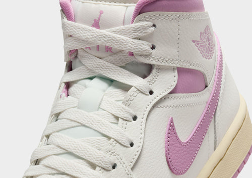 Air 1 Mid Women's