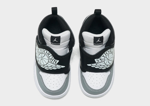 Sky 1 Infant's