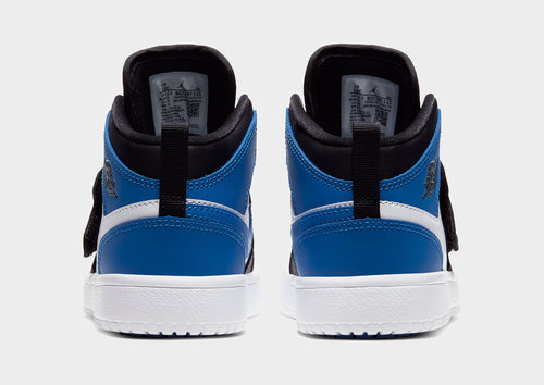Sky Jordan 1 Children's