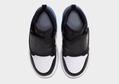 Sky Jordan 1 Children's