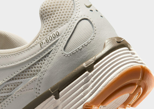 P-6000 Women's