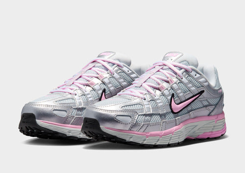 P-6000 Women's