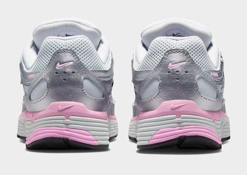 P-6000 Women's