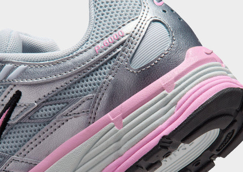 P-6000 Women's