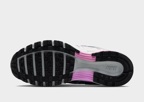 P-6000 Women's