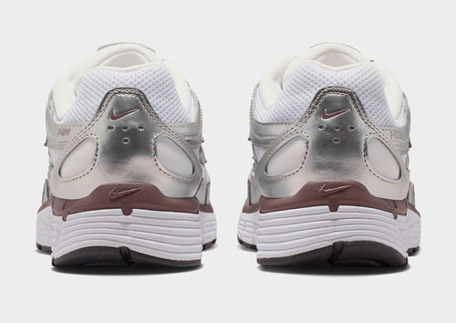P-6000 Women's