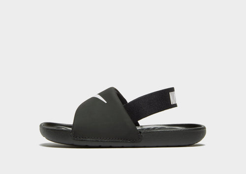 Kawa Slides Children's