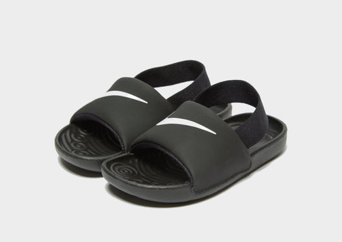 Kawa Slides Children's