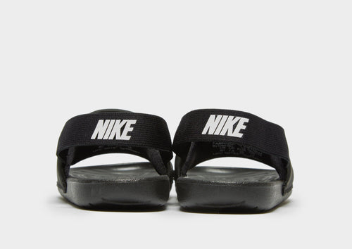 Kawa Slides Children's