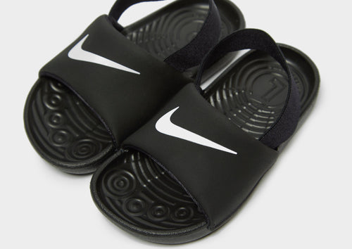 Kawa Slides Children's