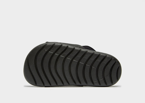 Kawa Slides Children's