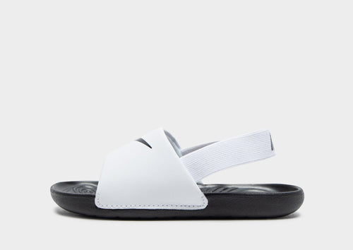 Kawa Slides Children's