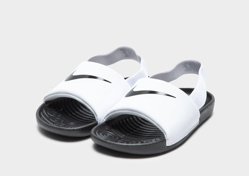Kawa Slides Children's