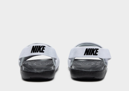 Kawa Slides Children's