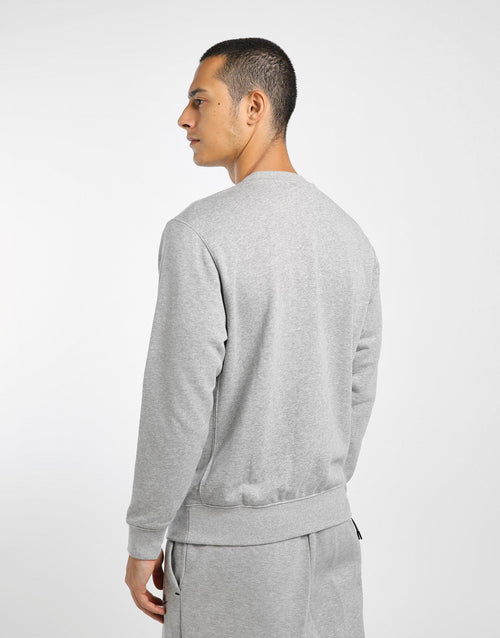 Club French Sweatshirt