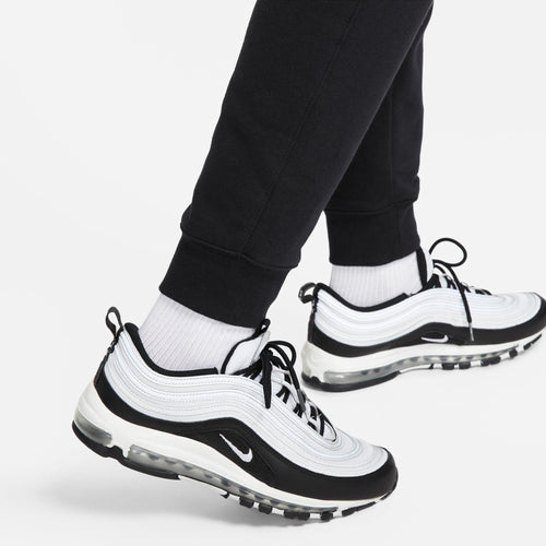 Foundation Joggers