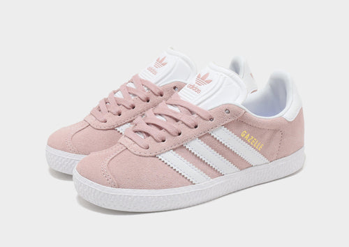 Gazelle II Children's