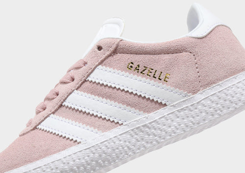 Gazelle II Children's