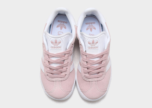 Gazelle II Children's