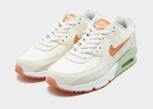 Air Max 90 LTR Junior's