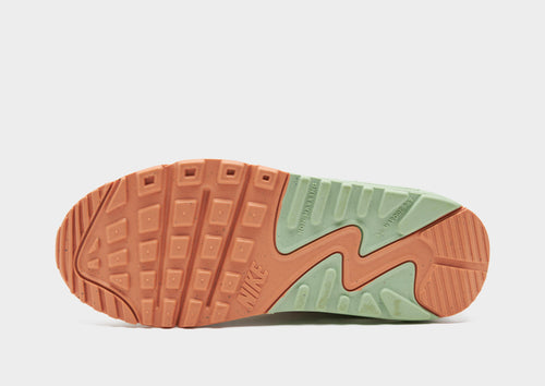 Air Max 90 LTR Junior's