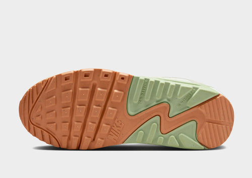 Air Max 90 LTR Junior's