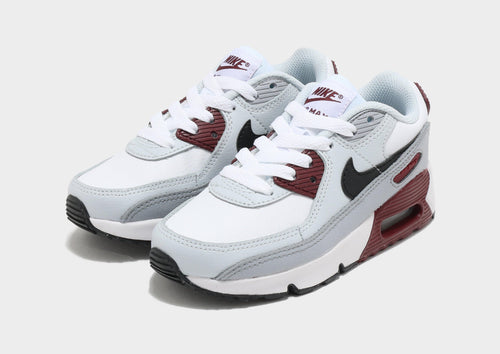Air Max 90 Children's