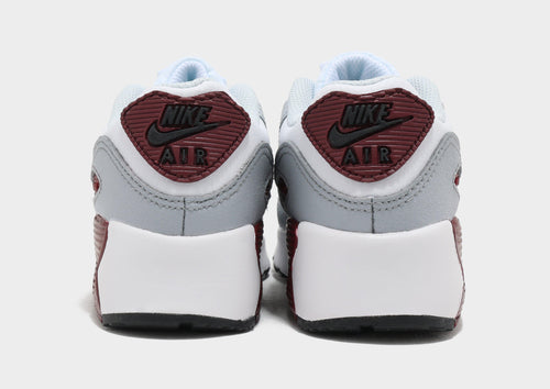 Air Max 90 Children's