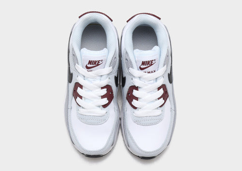 Air Max 90 Children's