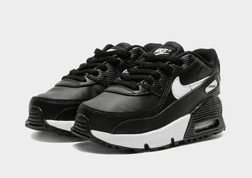 Air Max 90 Infant's