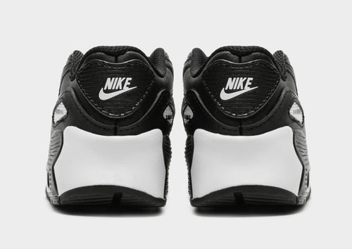 Air Max 90 Infant's