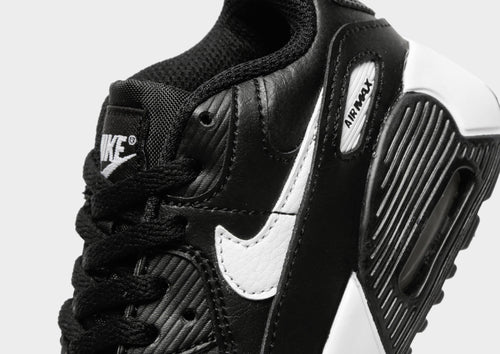Air Max 90 Infant's