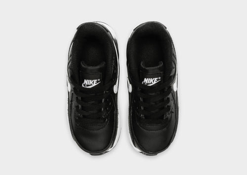 Air Max 90 Infant's