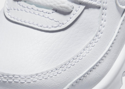 Air Max 90 Infant's