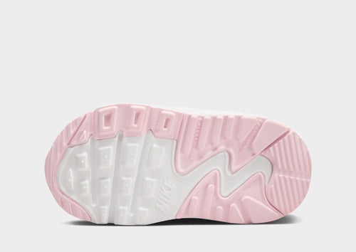 Air Max 90 Infant's